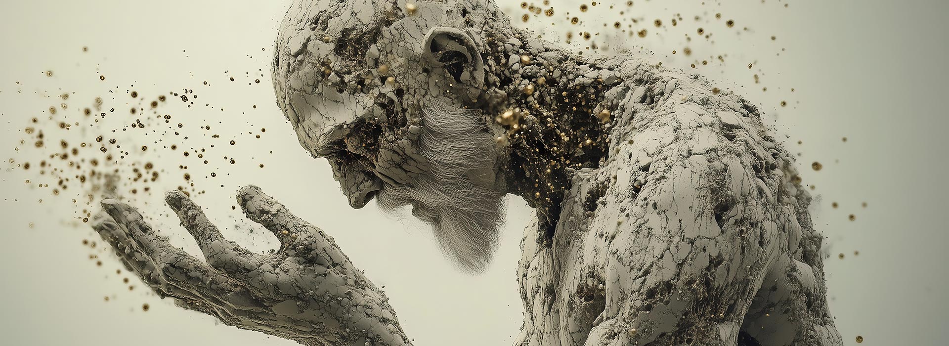 朝天区培训讲座公司