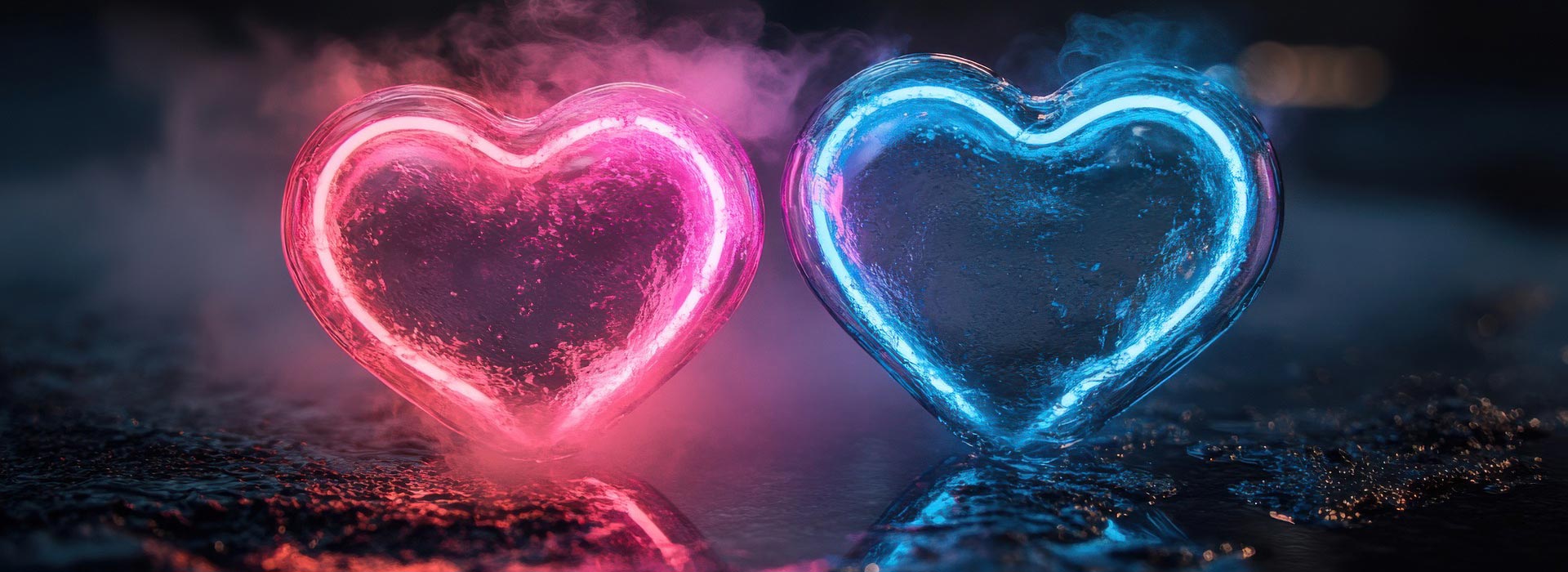 朝天区文旅策划公司